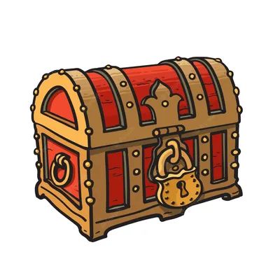 Покупайте Logica Spiele Secret Box Грудь Деревянная Головоломка  Головоломка. в Китае | TVC-Mall.com