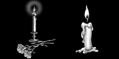 свеча памяти. остановить геноцид. тающая восковая свеча. векторный  мультфильм. изолировано от черного фона. Иллюстрация вектора - иллюстрации  насчитывающей руки, плоско: 246165889