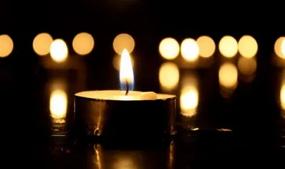Свечой памяти» отметят в Минераловодском округе 22 июня | Своё ТВ