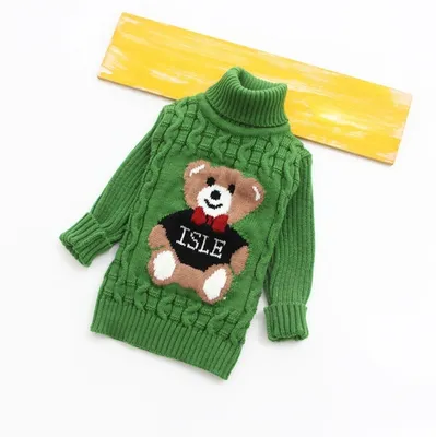 Свитер для девочки Amarobaby KNIT, молочный. Официальный сайт AmaroBaby