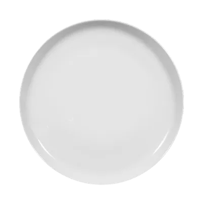 Набор из 4 обеденных тарелок Wrendale Designs, 27 см - купить в Reywood по  цене 20 660 руб (Арт. RW0163)