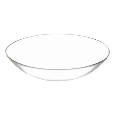 Белая тарелка картинка - 61 фото
