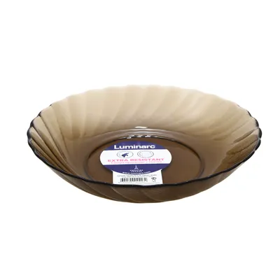 Плоские тарелки с травами -25% – в стильном интернет-магазине DECORAHOLIC