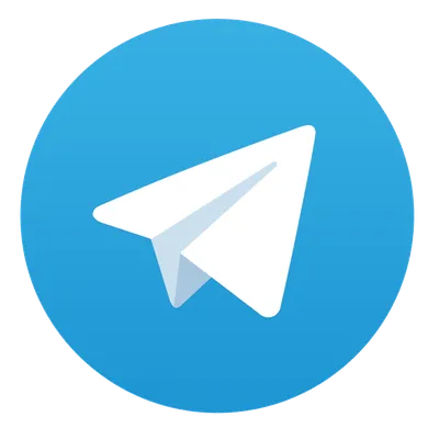 Файл:Telegram Messenger.png — Википедия