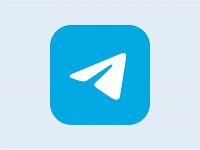 Список Telegram-ботов ???? для администраторов каналов и чатов —  боты-администраторы в Телеграм.