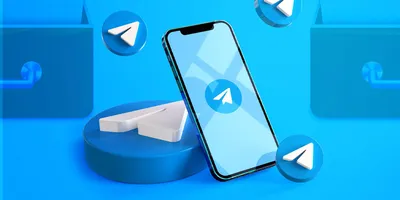 Telegram Business: A Complete Telegram for Business Guide [Mar 2023]