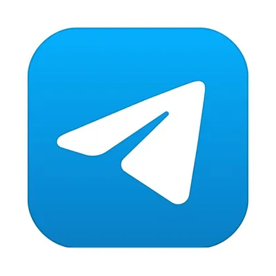 Telegram logo and symbol, meaning, history, PNG