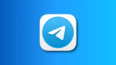 Как же сохранить самоуничтожающееся фото и видео в Telegram за 5 минут ?  Давайте расскажу. | Foolic | Дзен