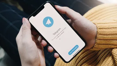 10 функций Telegram, которые облегчат вам жизнь | РБК Тренды