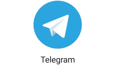 How to turn off 'Contact Joined Telegram' notification on iPhone