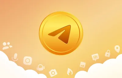 700 Million Users and Telegram Premium