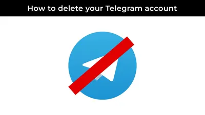 Попробовал Telegram Premium. Плюсы и минусы подписки