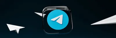 File:Telegram X 2019 Logo.svg - Wikimedia Commons