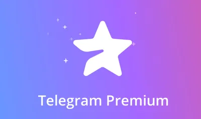 В Telegram появились тематические подгруппы в чатах и другие возможности –  Spot