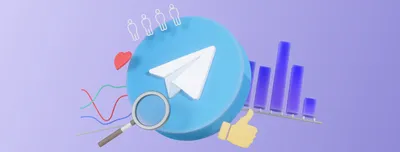 Сторис в Telegram: что это такое и как их удалить?