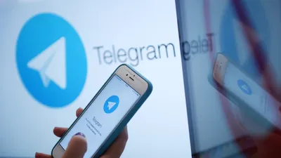 Telegram's security, privacy, encryption settings | Kaspersky official blog