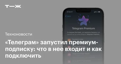 Как оформить Телеграм-канал, чтобы привлекать и вовлекать подписчиков  эффективно