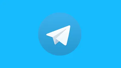 PSA: Here is how to buy Telegram Premium for less - Neowin