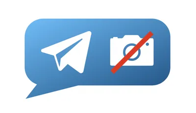 Stories в Telegram стали доступны для всех. Что это и как отключить | РБК  Life