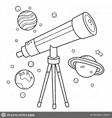 Телескопы для детей и взрослых Alkinshue AZ70300 с апертурой 70 мм  (ID#2026482926), цена: 3400 ₴, купить на Prom.ua