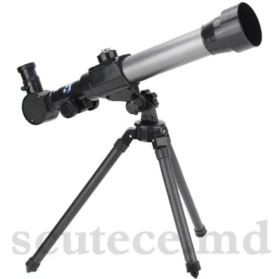 Levenhuk LabZZ T2 Plus Telescope Art.69737 Телескоп для детей купить по  выгодной цене в BabyStore.lv