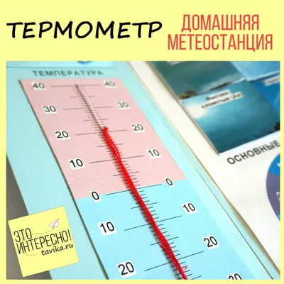 Ртутный термометр ТЕРМОПРИБОР максимальный купить в СПб недорого