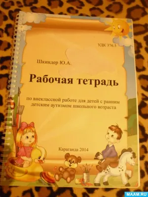 Тетрадь 96 листов на пружине в клетку (2шт.) Орехи, 2 дизайна - А5, матовая  обложка - купить с доставкой по выгодным ценам в интернет-магазине OZON  (955139373)