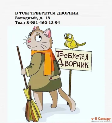 ЕСТЬ РАБОТА! Требуется продавец-консультант в | Можга - Онлайн Камеры /  Новости / Объявления