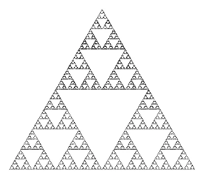 Как нарисовать равносторонний треугольник (53 фото) » Идеи поделок и  аппликаций своими руками - Папикпро.КОМ