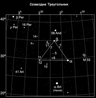 Купить Музыкальный треугольник №5 (13 см) FLIGHT FTR-5 в магазине  развивающих игрушек Детский сад