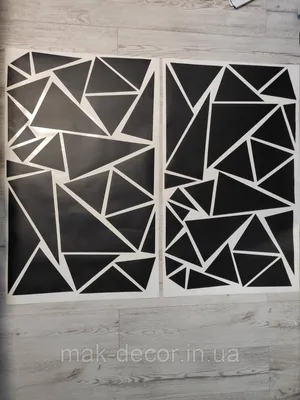 Раскраски Раскраска геометрическая фигура из бумаги геометрические фигуры,  Раскраска Раскраски фигуры треугольник контур для вырезания из бумаги  геометрические фигуры.