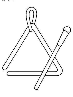Плюс — сайз гардероб. Фигура «Перевернутый треугольник» | ВКонтакте