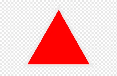 Чёрный Треугольник - YouTube