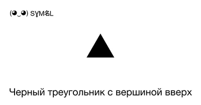 Фигура «перевернутый треугольник» — что носить?