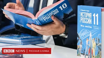 Значок школы учебника иллюстрация вектора. иллюстрации насчитывающей символ  - 95707000