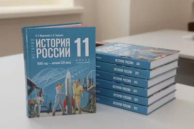 Книжная Икона Увеличительное Стекло Открытого Учебника Образования Символ  Библиотечного Вектора Иллюстрации Обучение Дизайн Изолирова — стоковая  векторная графика и другие изображения на тему Образование - iStock