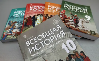 Описание учебника Учебник содержит одну часть. Есть яркая, красочная  обложка, которая привлекает… в 2023 г | Учебник, Образовательная  деятельность, Образовательные программы