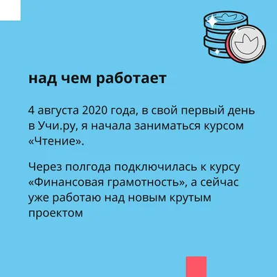 Свой «Бессмертный полк» прошел в удмуртской деревне Нижние Адам-Учи с  населением 96 жителей - KP.RU