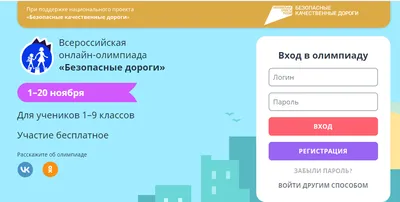 Гадальные обучающие карты Учи Таро! для начинающих - купить в ИП Москвичев  Алексей Генрихович, цена на Мегамаркет