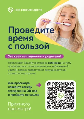 Купить Простота Мультфильм Творческий Симпатичное Выражение Канцелярские  Принадлежности Смешная Улыбка Дети Подарки Ластик Лицо Ластики Студент  Школьные Принадлежности Маленький Размер Приз Подарок | Joom