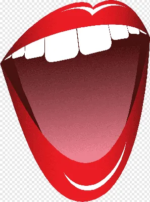 Красивые совершенные губы Сексуальный конец рта вверх Красивая широкая  улыбка молодой свежей женщины с полными губами изолировано Стоковое Фото -  изображение насчитывающей красивейшее, внимательность: 62549008