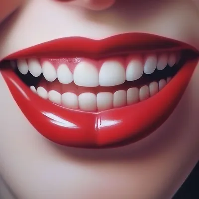 Усмехаясь губы, рот с языком, белая Toothed улыбка и унылые рот и губы  выражения Vector значок губы и рот Иллюстрация вектора - иллюстрации  насчитывающей лицево, шуточно: 113092741