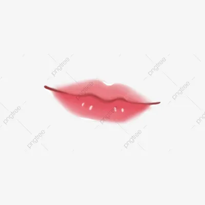 Рот Губы Улыбка Красные - Бесплатное фото на Pixabay - Pixabay