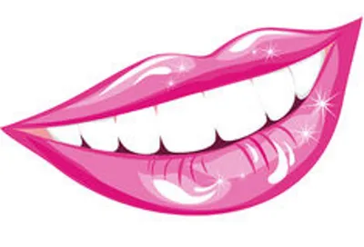 Рот губы, рот улыбка, любовь, люди, сердце png | Klipartz