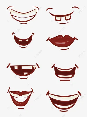 рот улыбка рот губы PNG , розовый, жу губы, Ручной росписью PNG картинки и  пнг PSD рисунок для бесплатной загрузки | Красные губы, Губы, Помады