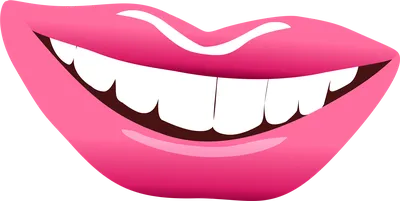 Эстетика улыбки: отбеливание зубов, эстетическая реставрация, исправление  прикуса — книги МЕДИ