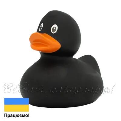 Подсадная утка Oscar Decoys Кряква спящая утка купить в интернет-магазине  «Мир Охоты»