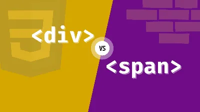 HTML Section vs Div | Top 6 Comparison of HTML Section vs Div