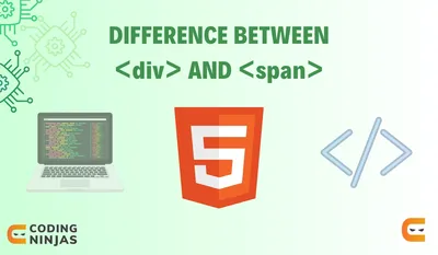 The 4 Best Ways to Move a Div in another Div with jQuery
