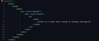 Writing Clean Code: Start to Bootstrap | Toptal®